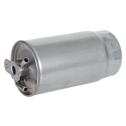 Filtro carburante MANN-FILTER WK 841/1