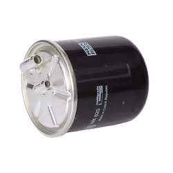 Altezza [mm]: 100. Diametro esterno [mm]: 86. Entrata-ø [mm]: 10. Indice: WK 820. Numero del Produttore: WK 820. Produttore:  ...