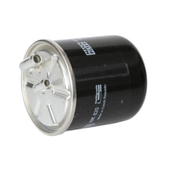 Filtro carburante MANN-FILTER WK 820