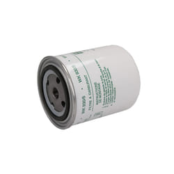 Filtro carburante MANN-FILTER WK 930/5