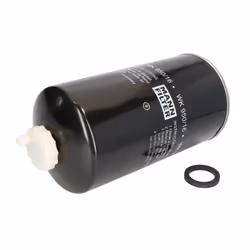 Filtro carburante MANN-FILTER WK 950/16 x