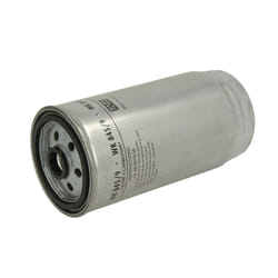 Filtro carburante MANN-FILTER WK 845/9