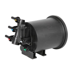 Filtro carburante MANN-FILTER WK 939/1