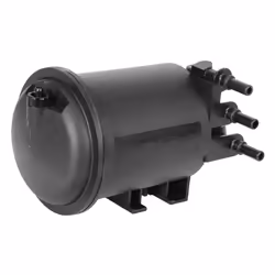 Filtro carburante MANN-FILTER WK 939/1