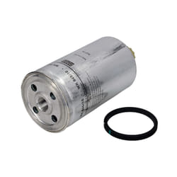 Filtro carburante MANN-FILTER WK 845/10