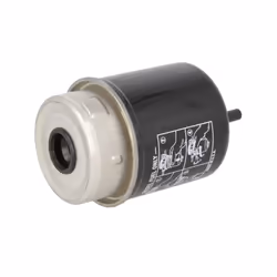 Altezza [mm]: 136. Diametro esterno 1 [mm]: 69. Diametro esterno [mm]: 83. Indice: WK 8100. Numero del Produttore: WK 8100. P ...