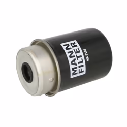 Altezza [mm]: 155. Diametro esterno 1 [mm]: 69. Diametro esterno [mm]: 83. Indice: WK 8102. Numero del Produttore: WK 8102. P ...