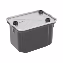 Filtro carburante MANN-FILTER WK 8106