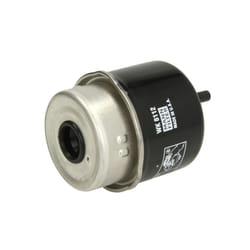 Filtro carburante MANN-FILTER WK 8112