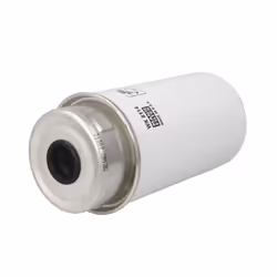 Altezza [mm]: 197. Diametro esterno 1 [mm]: 69. Diametro esterno [mm]: 83. Indice: WK 8114. Numero del Produttore: WK 8114. P ...