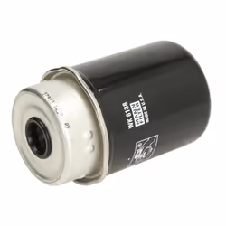 Altezza [mm]: 155. Diametro esterno 1 [mm]: 69. Diametro esterno [mm]: 88. Indice: WK 8138. Numero del Produttore: WK 8138. P ...