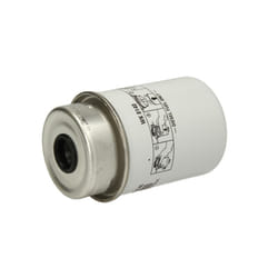 Filtro carburante MANN-FILTER WK 8140