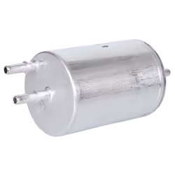 Filtro carburante MANN-FILTER WK 720/6 - Vista aggiuntiva 2
