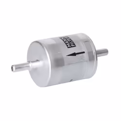 Altezza [mm]: 118. Diametro esterno 1 [mm]: 51. Diametro esterno [mm]: 50. Entrata-ø [mm]: 8. Indice: WK 52/1. Numero del Pro ...