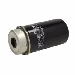 Altezza [mm]: 196. Diametro esterno 1 [mm]: 69. Diametro esterno [mm]: 88. Indice: WK 8161. Numero del Produttore: WK 8161. P ...
