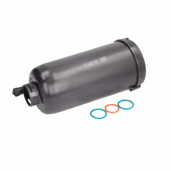 Filtro carburante MANN-FILTER WK 939/14 x