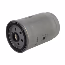 Altezza [mm]: 140. Diametro esterno 2 [mm]: 72. Diametro esterno [mm]: 76. Diametro interno 2 [mm]: 63. Dimensioni filettatur ...