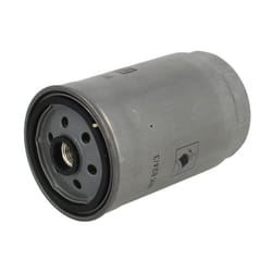 Filtro carburante MANN-FILTER WK 824/3
