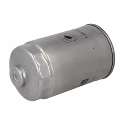 Filtro carburante MANN-FILTER WK 824/3