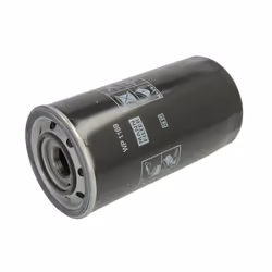 Altezza [mm]: 213. Articolo complementare/info integrativa 2: con una valvola blocco arretramento. Diametro esterno 2 [mm]: 9 ...