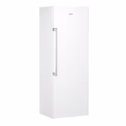 Bauknecht KR 19G3 WS 2, 363 L, SN-T, 38 dB, E, Bianco