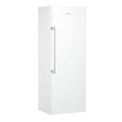 Bauknecht KR 19G3 WS 2 frigorifero Libera installazione 363 L E Bianco