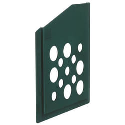 ABB 2CPX038233R9999 quadro elettrico di distribuzione