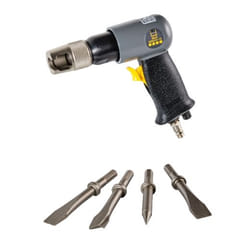 Schneider airsystems MLH 5000/41-10 5000 Giri/min