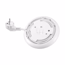 Unold 18550 bollitore elettrico 1,7 L 1800 W Bianco - Vista aggiuntiva 6