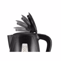 Unold 18555 bollitore elettrico 1,7 L 2150 W Nero - Vista aggiuntiva 4