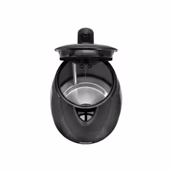 Unold 18555 bollitore elettrico 1,7 L 2150 W Nero - Vista aggiuntiva 5