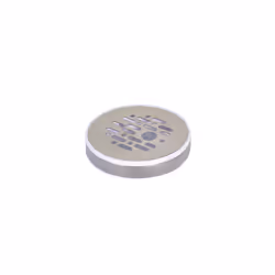 Unold Ava bollitore elettrico 2,5 L 2600 W Argento, Bianco - Vista aggiuntiva 7