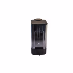 Unold Ava bollitore elettrico 2,5 L 2600 W Nero, Argento - Vista aggiuntiva 5