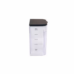 Unold Ava bollitore elettrico 2,5 L 2600 W Nero, Argento - Vista aggiuntiva 6