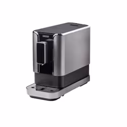 Unold Kaffeevollautomat LUCA 28835 Macchina per caffè espresso automatica con macinacaffè 1,2 L - Vista aggiuntiva 2