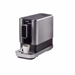 Unold Kaffeevollautomat LUCA 28835 Macchina per caffè espresso automatica con macinacaffè 1,2 L - Vista aggiuntiva 3