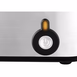 Unold 38610 Pentolino per uova 3 uovo/uova 210 W Acciaio inox - Vista aggiuntiva 5