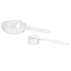 Unold 48535 macchina per popcorn Rosso, Argento 300 W - Vista aggiuntiva 7
