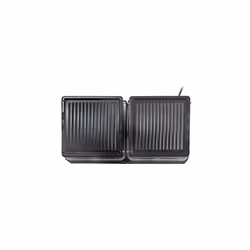 Unold 48755 griglia per raclette 8 persona(e) 1300 W Nero - Vista aggiuntiva 5