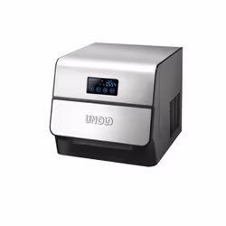 Unold 48955, 150 W, 230 V, 50 Hz, Type E/F (CEE 7/7), 110 g, 550 g