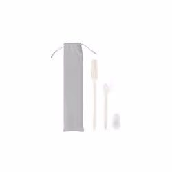 Unold 48960 2in1-Slush und Softeismaschine Sofia Gelatiera compressore 150 W Crema - Vista aggiuntiva 2