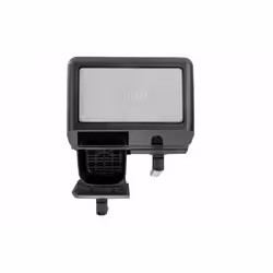 Unold 58685 friggitrice Doppia 8 L Indipendente 1700 W Friggitrice ad aria calda Nero, Grigio - Vista aggiuntiva 7