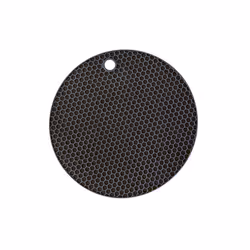 Unold 58695 friggitrice Singolo 3,5 L Indipendente 1200 W Friggitrice ad aria calda Nero - Vista aggiuntiva 5