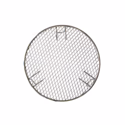 Unold 58695 friggitrice Singolo 3,5 L Indipendente 1200 W Friggitrice ad aria calda Nero - Vista aggiuntiva 6