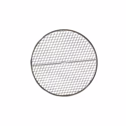 Unold 58695 friggitrice Singolo 3,5 L Indipendente 1200 W Friggitrice ad aria calda Nero - Vista aggiuntiva 7