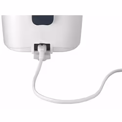 Unold 58850 scaldavivande elettrico 35 W 1,5 L Grigio, Bianco Adulto - Vista aggiuntiva 6