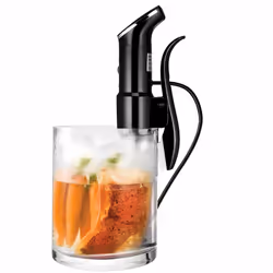Unold 58915 macchina per sottovuoto Sous vide circolatore a immersione - Vista aggiuntiva 4