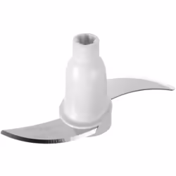 ESGE ESG 6500 Frullatore ad immersione Grigio, Trasparente, Bianco - Vista aggiuntiva 4