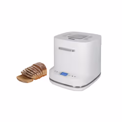 Unold Backmeister Bernd 68120 macchina per il pane 550 W Bianco - Vista aggiuntiva 2
