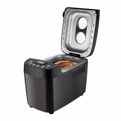 Unold 68525 macchina per il pane 850 W Nero - Vista aggiuntiva 4